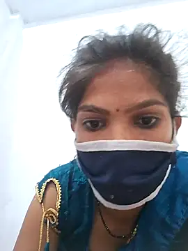 Snapshot of msandmr chatting on 10.24.25 msandmr online show from 10.24.25