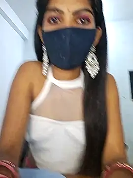 Snapshot of msandmr chatting on 11.05.25 msandmr online show from 11.05.25