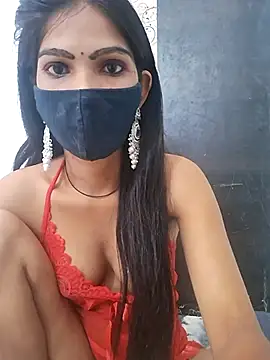 Snapshot of msandmr chatting on 11.06.25 msandmr online show from 11.06.25