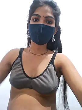 Snapshot of msandmr chatting on 11.12.25 msandmr online show from 11.12.25