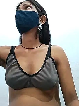 Snapshot of msandmr chatting on 11.13.25 msandmr online show from 11.13.25