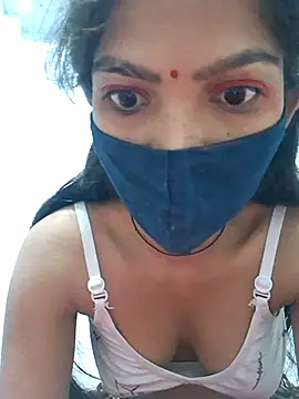 Snapshot of msandmr chatting on 11.13.25 msandmr online show from 11.13.25