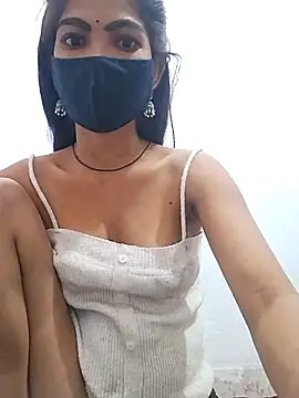 Snapshot of msandmr chatting on 11.15.25 msandmr online show from 11.15.25