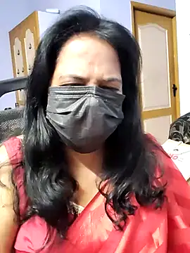 Snapshot of mallu-lover chatting on 09.09.25 mallu-lover online show from 09.09.25