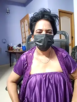 Snapshot of mallu-lover chatting on 09.11.25 mallu-lover online show from 09.11.25