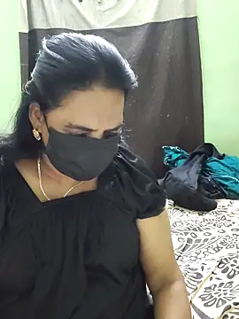 Snapshot of mallu-lover chatting on 09.11.25 mallu-lover online show from 09.11.25