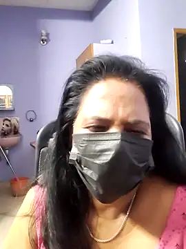 Snapshot of mallu-lover chatting on 09.12.25 mallu-lover online show from 09.12.25