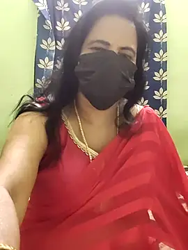 Snapshot of mallu-lover chatting on 09.25.25 mallu-lover online show from 09.25.25