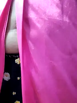 Snapshot of mallu-lover chatting on 11.04.25 mallu-lover online show from 11.04.25