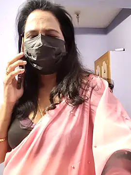 mallu-lover online show from 11.14.25