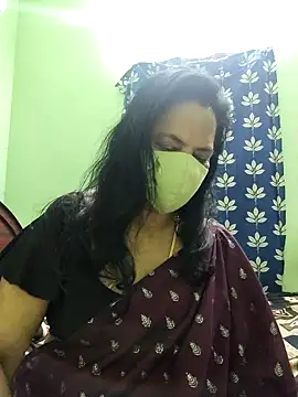 mallu-lover online show from 12.03.25