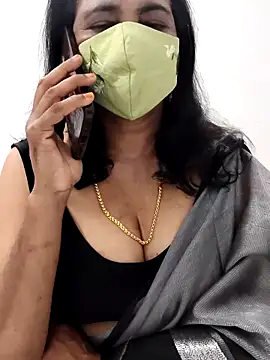 mallu-lover online show from 01.06.26