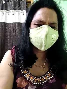 mallu-lover online show from 02.17.26