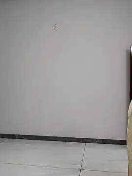 mallu-lover online show from 02.28.26