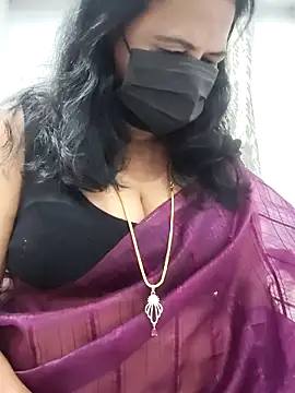 mallu-lover online show from 03.15.26