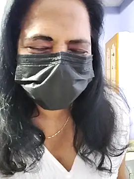 mallu-lover online show from 04.08.26