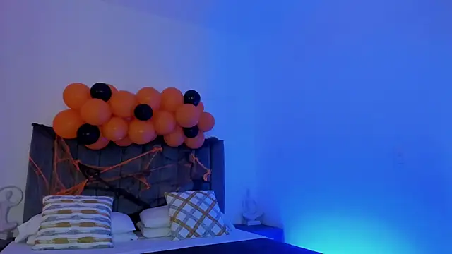 NoahLux online show from 11.01.25