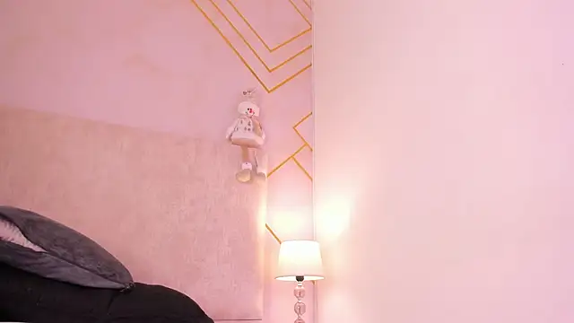 Snapshot of Lilith_Blaze_ chatting on 01.17.26 Lilith Blaze online show from 01.17.26