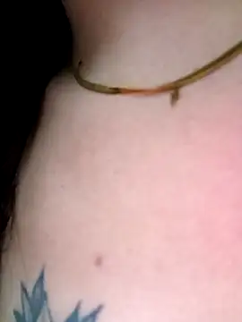 CharlotteSex  online show from 02.20.26