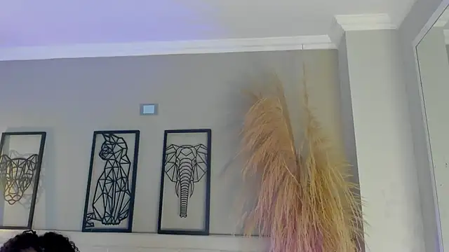 amy miller1 online show from 11.07.25