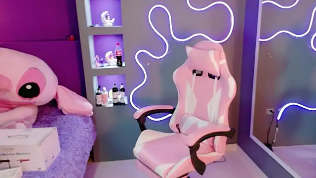 amy miller1 online show from 03.13.26