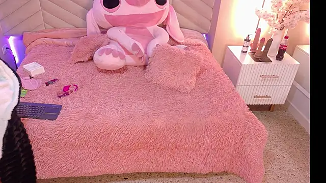 amy miller1 online show from 03.31.26