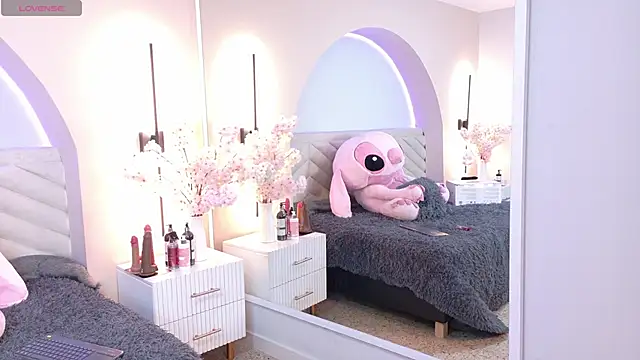 amy miller1 online show from 04.10.26