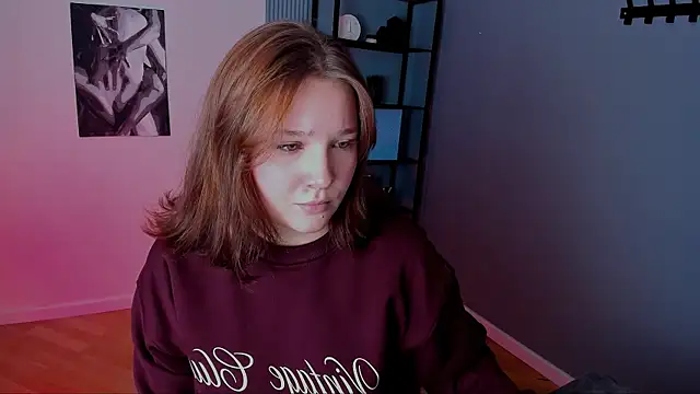 JaneByrd online show from 10.11.25