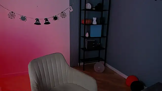 JaneByrd online show from 10.30.25