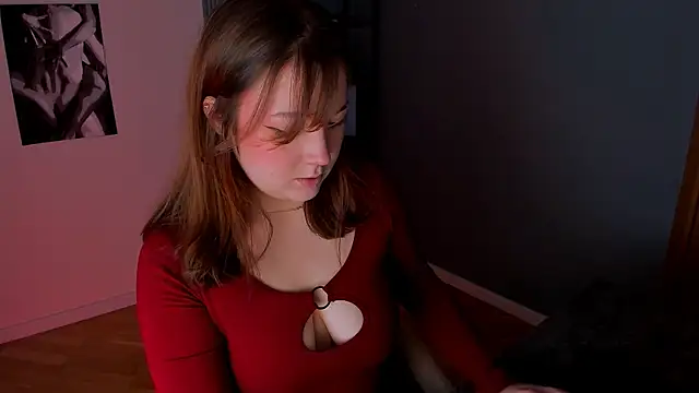 JaneByrd online show from 01.19.26