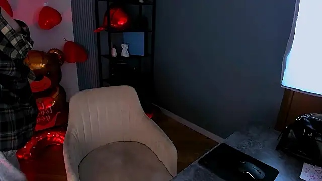 JaneByrd online show from 02.12.26