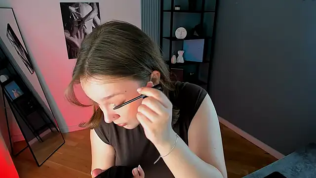 JaneByrd online show from 03.19.26