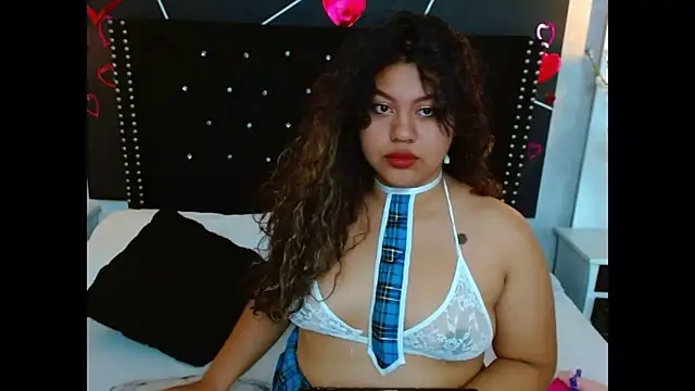 CloeStron online show from 09.12.25