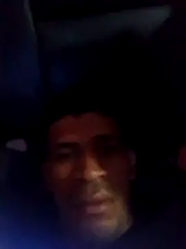 shessAz online show from 02.03.26