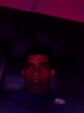 shessAz online show from 02.07.26