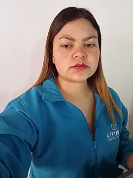 LUCIANA  99 online show from 09.09.25