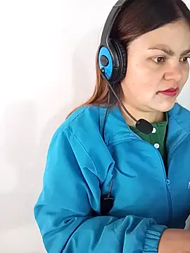 LUCIANA  99 online show from 09.11.25