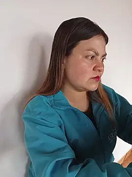 LUCIANA  99 online show from 10.01.25