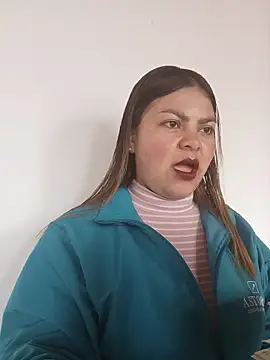 LUCIANA  99 online show from 10.08.25