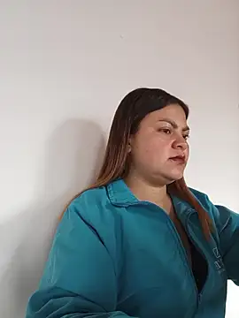 LUCIANA  99 online show from 10.14.25