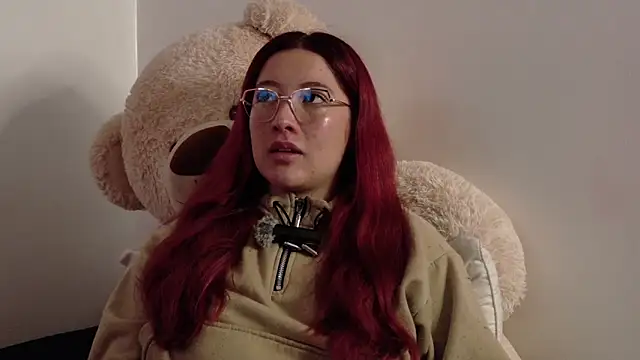 lunnaa  online show from 11.07.25