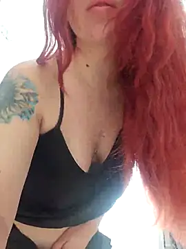 Snapshot of lunnaa_ chatting on 03.01.26 lunnaa online show from 03.01.26