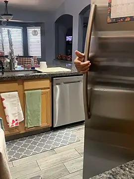 willama111970 online show from 10.16.25