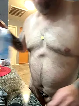 willama111970 online show from 10.23.25