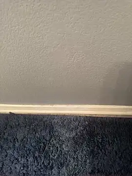 willama111970 online show from 10.26.25