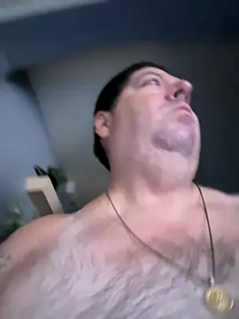 willama111970 online show from 11.03.25