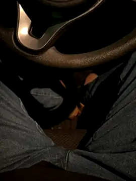 willama111970 online show from 11.07.25