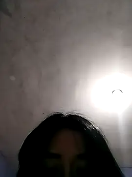 Snapshot of JaneMe99 chatting on 09.23.25 JaneMe99 online show from 09.23.25