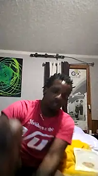 Snapshot of SSMG_420 chatting on 09.12.25 SSMG 420 online show from 09.12.25