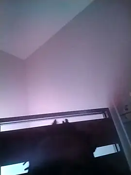 Snapshot of SSMG_420 chatting on 10.08.25 SSMG 420 online show from 10.08.25